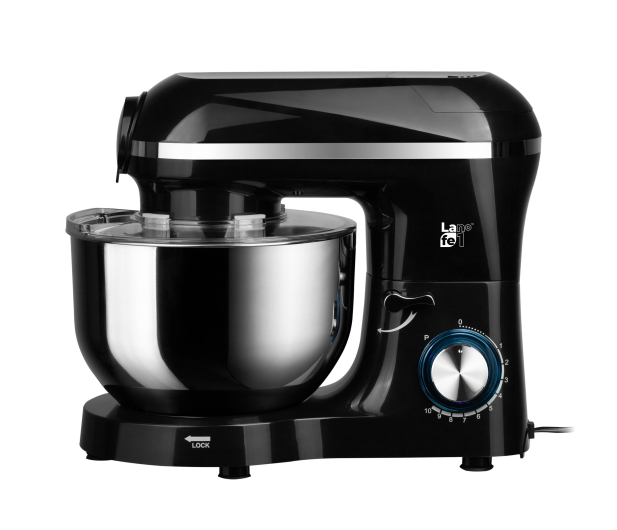 LAFE Robot planetarny MPL-001K - 1388748 - zdjęcie 6